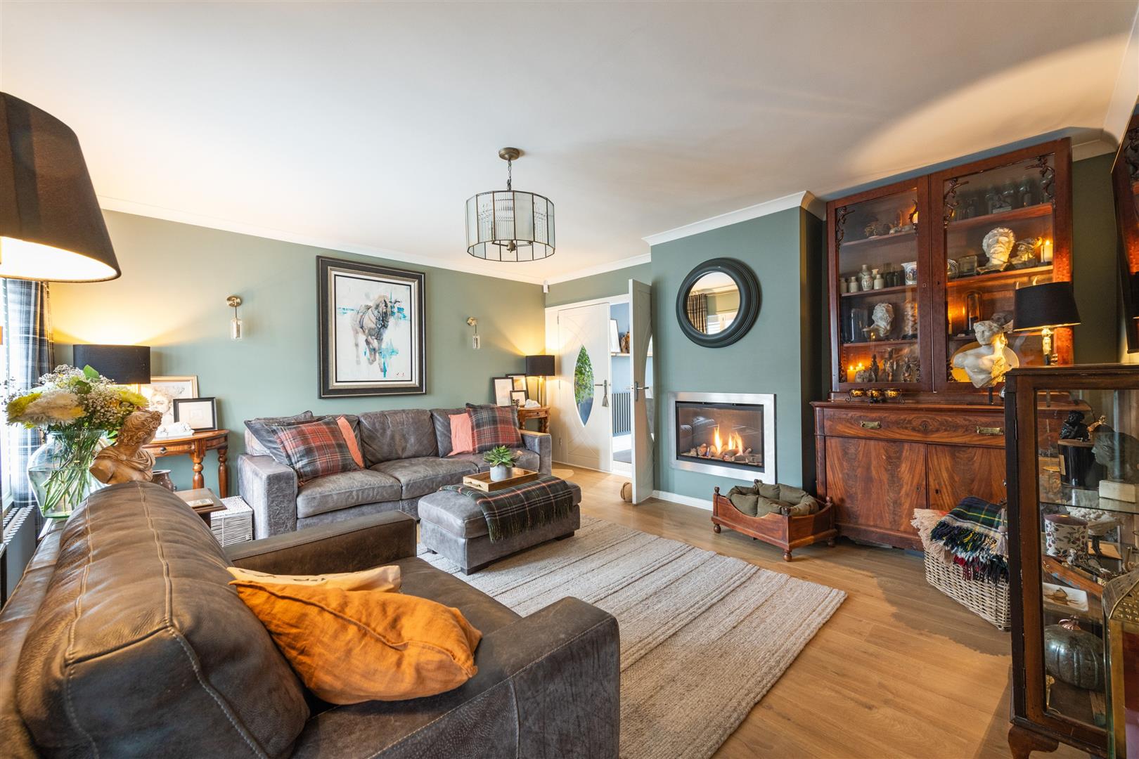 4 bed property in Eveson Road, Stourbridge
